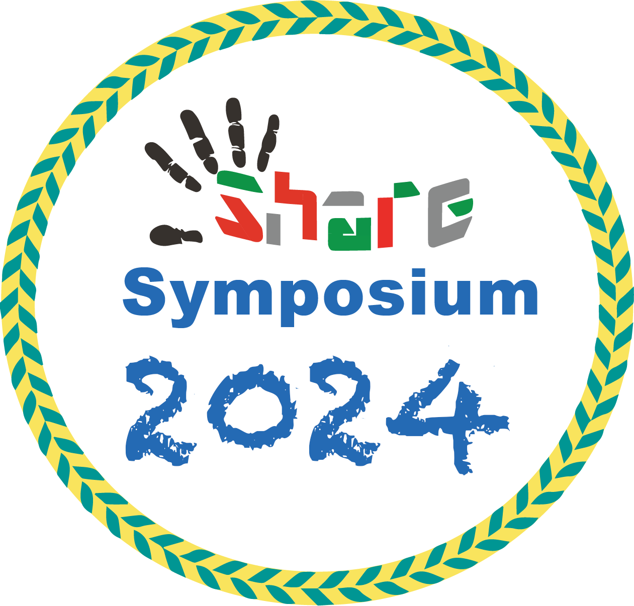 2024 share symposium hjfmri